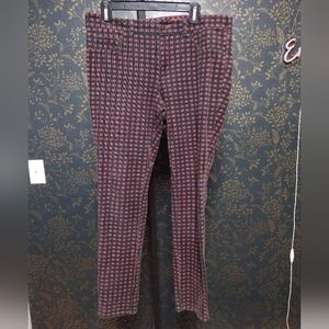 listing-status-banner